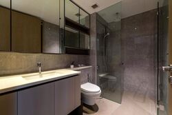 The Tapestry (D18), Condominium #636208641